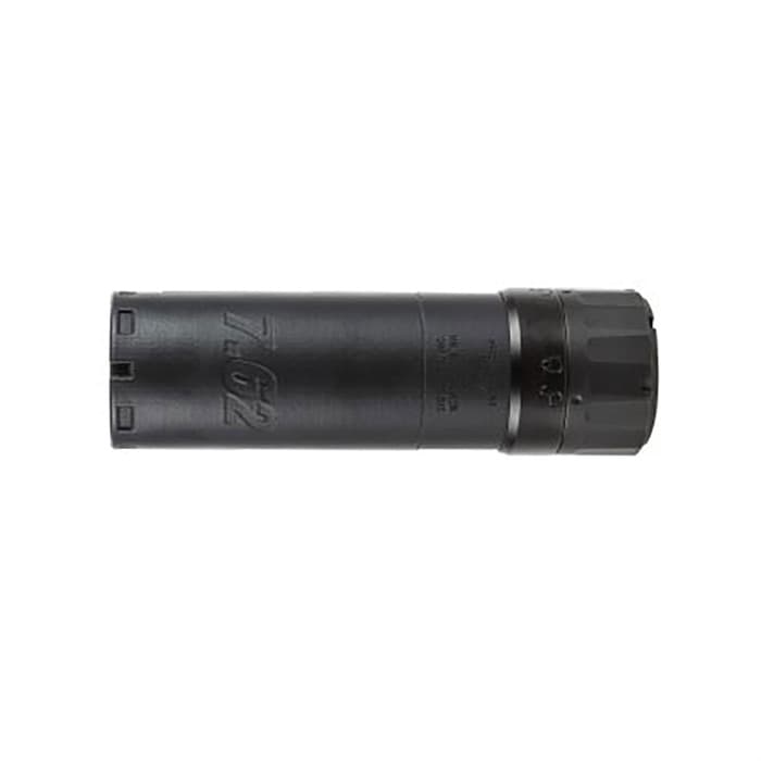 Sig Sauer SLH 7.62mm QD Compact Suppressor