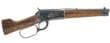 Chiappa Firearms 1892 Mares Leg Pistol 44 Remington Magnum 9 Inch 4 Rounds Walnut Color Case Hardened