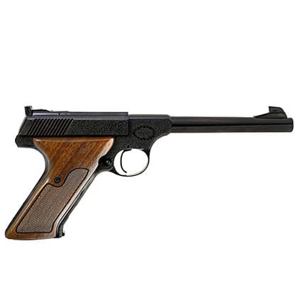 STA SG22 22LR 6B 10R RYLBL ENG