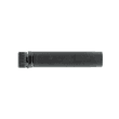 B&T Rotex 762 Titanium Compact Suppressor 7.62x51 NATO Gray