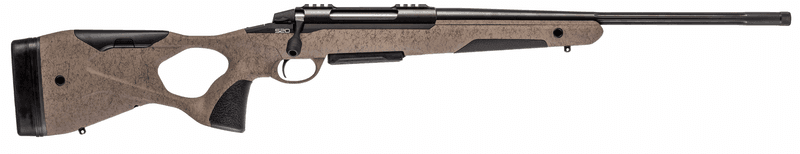 S20 Hunter - JRS20HRT316