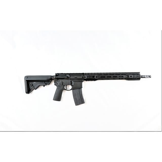 M4-HTF XTD R3 16'' RIFLE 5.56 NATO