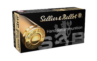 9.3x74mm Rimmed