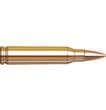 Hornady Frontier Rifle Ammo 223 Rem. 55 gr. FMJ 50 rd.