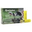 Remington Premier Magnum 20 Gauge Copper-Lokt Shot 1-1/4 Ounce 5 Rounds