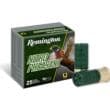 Remington Nitro Pheasant Loads 12 Gauge Copper-Plated Lead Shot 1 3/8 Ounce 25 Rounds