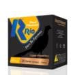 Royal Pheasant Copper 20ga 2-3/4" 1OZ #6 1250FPS 25RD