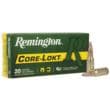 30 Remington AR