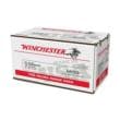 Winchester Lake City 5.56mm M193 Full Metal Jacket 55 Grain 600 Rounds