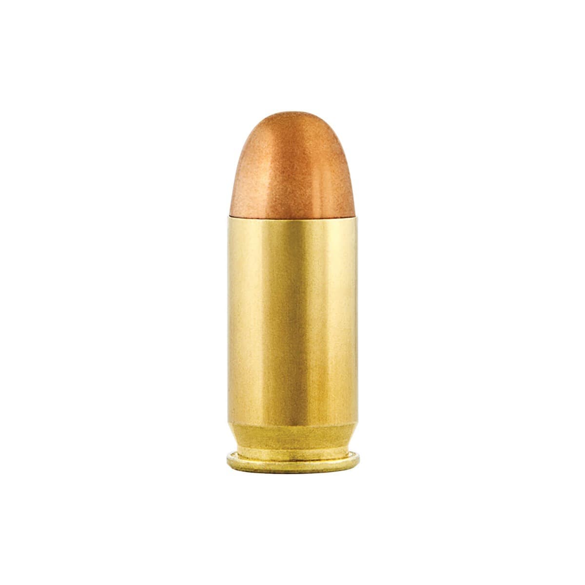 Aguila Ammunition .45 Auto Full Metal Jacket 230 Grain 1000 Rounds