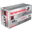 Winchester Super-X 218 Bee Hollow Point 46 Grain 50 Rounds