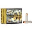 Federal Premium Swift A-Frame 357 Magnum 180 Grain 20 Rounds