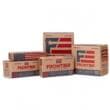 Hornady Frontier Rifle .223 Remington HP Match 55 Grain 500 Rounds