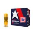 Prvi Partisan PPU Stars & Stripes 20 Gauge Shotshell #8 1 Ounce 25 Rounds