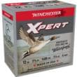 Winchester Xpert 12 Gauge Steel Shotshells 1-1/8 Grain 25 Rounds