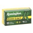 Remington Core-Lokt 30 Carbine Soft Point 110 Grain 50 Rounds