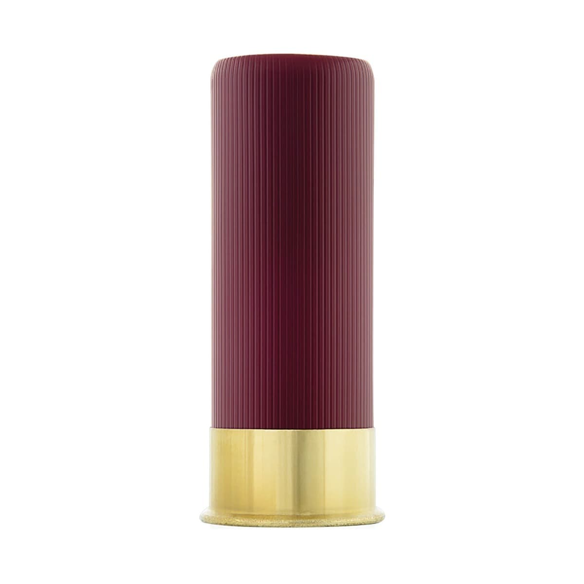 Aguila Ammunition 12 Gauge Birdshot #7.5 Shot 1-1/8 Ounce 250 Rounds