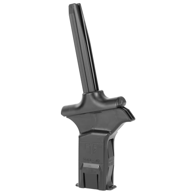 ETS Group ETSCAM940 C.A.M Gen II Mag Loader Polymer 9mm Luger 40 S&W