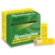 Remington Nitro Magnum 20 Gauge Shotshells 1-1/8 Ounce #6 25 Rounds