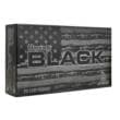 Hornady Monoflex SBR 7.62x39mm Monoflex 111 Grain 20 Rounds