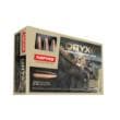 Norma Ammunition 20169012 Oryx  270Win 150gr 20 Rounds