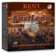 Kent Ultimate Fast Lead Upland Load 12 ga. 2.75 in. 1 1/4 oz. 5 Shot 25 rd.