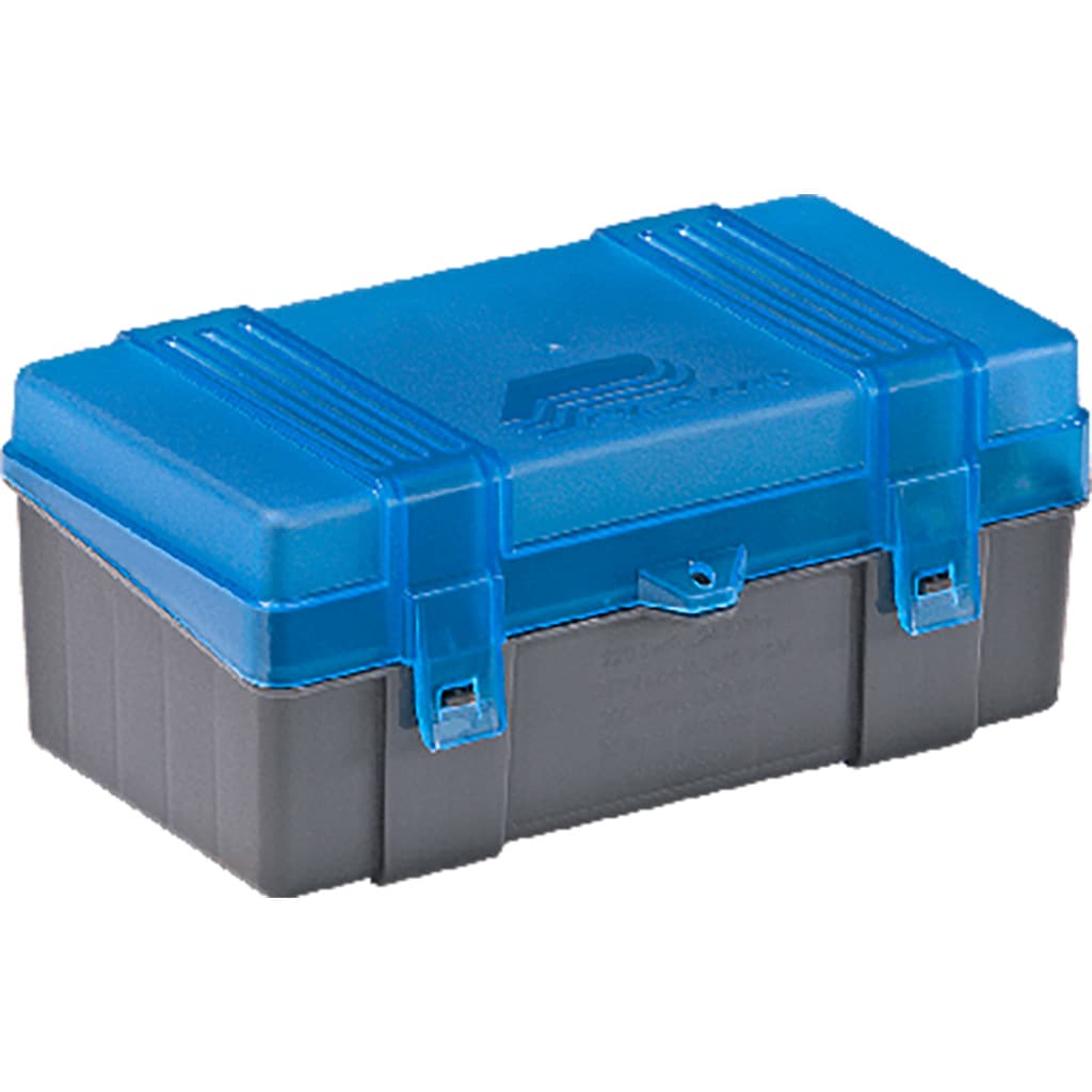 Plano Cartridge Box .357 50 Rounds