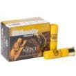 Kent Ultimate Diamond Shot Turkey Load 20 ga. 3 in. 1 1/4 oz. 5 Shot 10 rd.