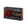 Barnes VOR-TX 12 Gauge Copper Expander Slug 437 Grain 5 Rounds