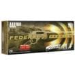 Federal HammerDown .444 Marlin Bonded Soft Point 270 Grain 20 Rounds