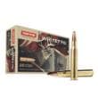Norma Ammunition 20177392 Dedicated Hunting Whitetail 30-06Springfield 150gr Pointed Soft Point 20 Rounds