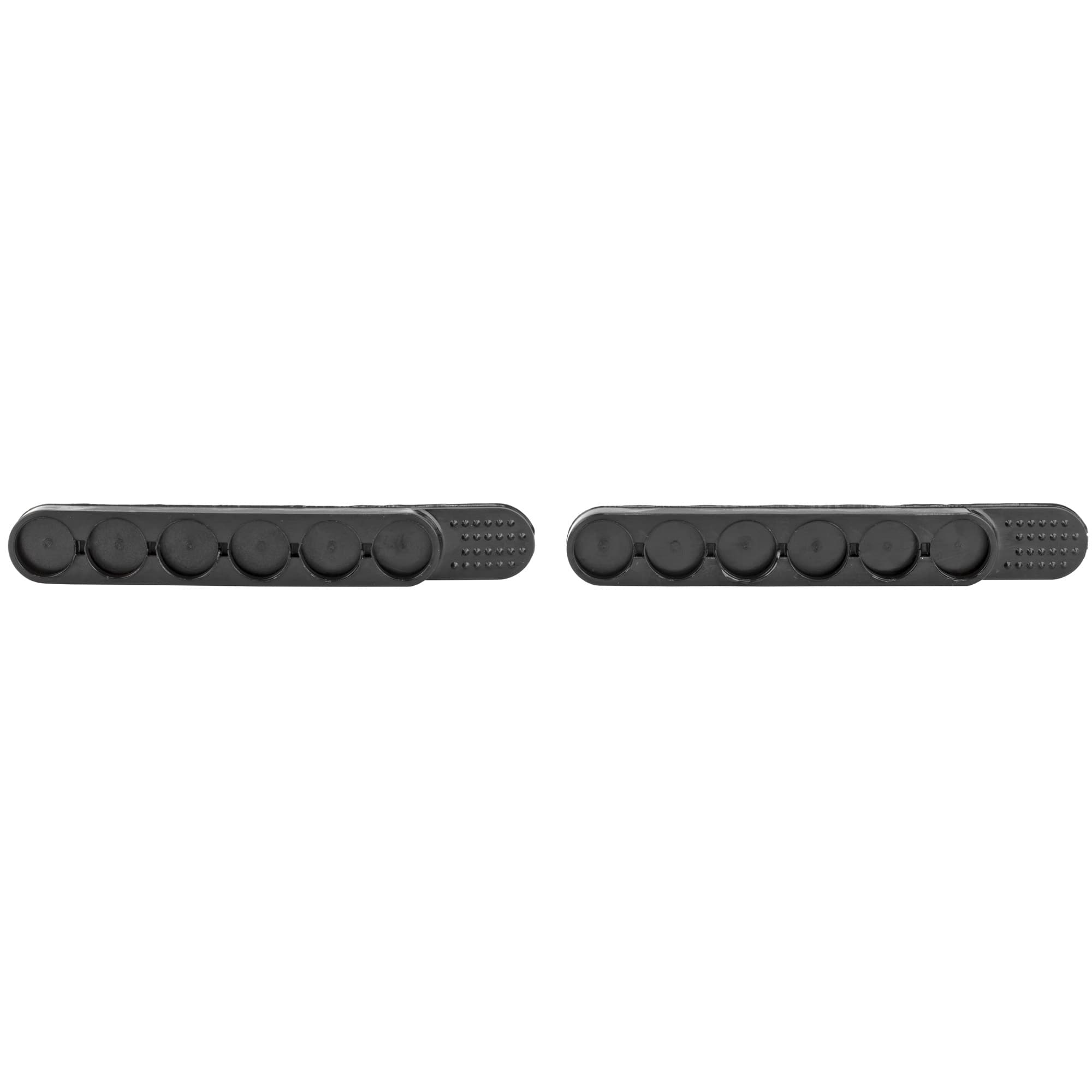 Bianchi Model 585 Speed Strips .44/.45 Caliber 6 Round Capacity Speed Loader