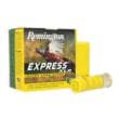 Remington Express Extra Long Range 20 Gauge Shotgun Shells #6 7/8 Grain 25 Rounds