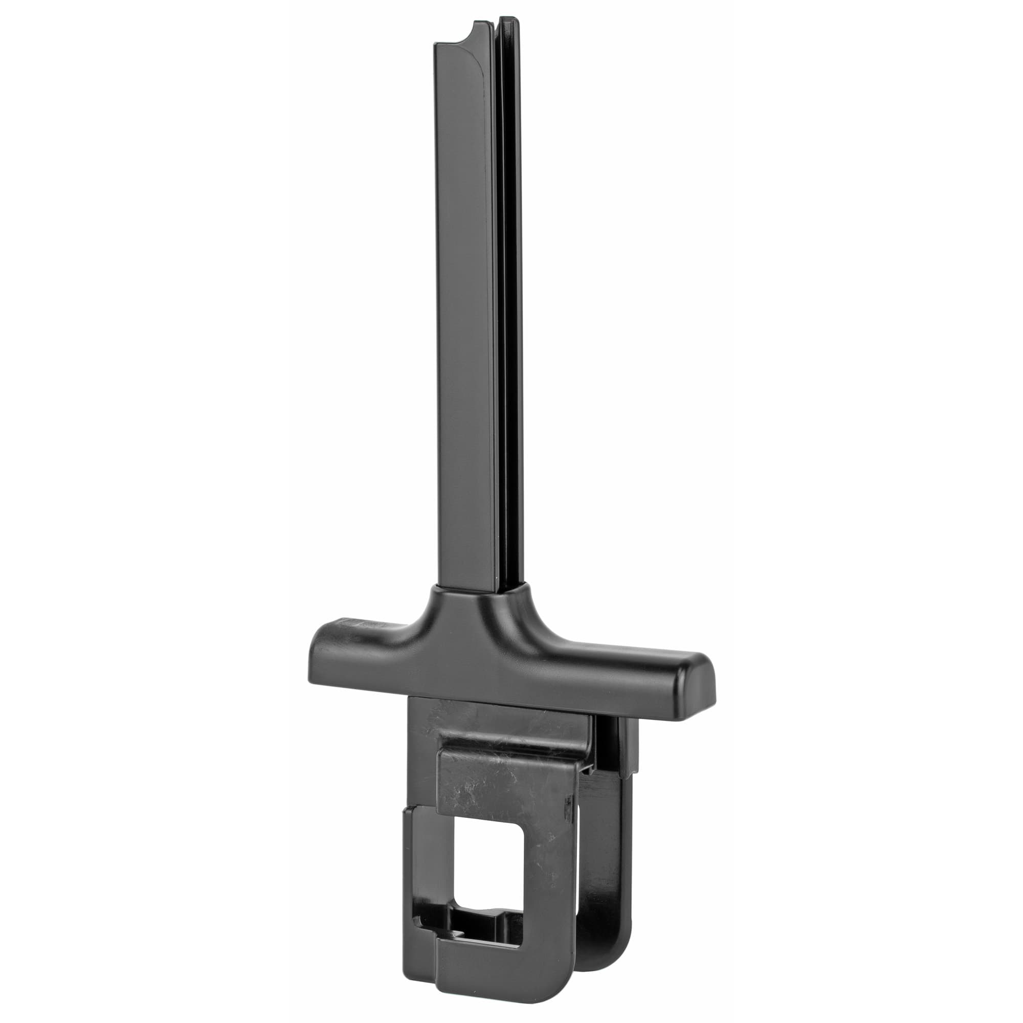 ETS Group ETSCAMRIFLE C.A.M Mag Loader Universal Polymer Multi-Caliber AR-Platform