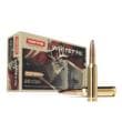 Norma Ammunition 20166492 Dedicated Hunting Whitetail 6.5Creedmoor 140gr Pointed Soft Point 20 Rounds