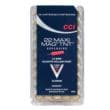 CCI Maxi-Mag TNT .22 WMR Hollow Point 30 Grain 2000 Rounds
