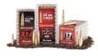 Hornady Vmax 22 Winchester Magnum Rimfire Vmax 30 Grain 200 Rounds