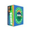 Sierra Sports Master Handgun Ammunition 9mm Luger 115 gr JHP 1135 fps 20/ct