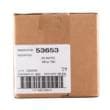CCI Speer Lawman 45 Auto Total Metal Jacket 230 Grain 1000 Rounds