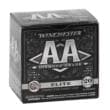 Winchester AA Diamond Grade Elite 20 Gauge Shotshells 7/8 Grain 25 Rounds