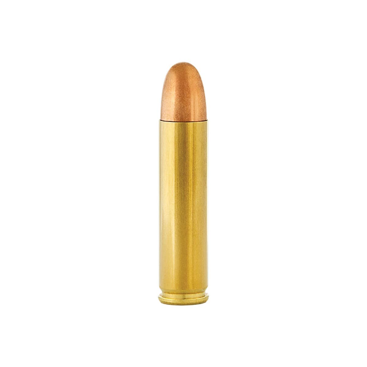 Aguila Ammunition .30 Carbine FMJ 110 Grain 1000 Rounds