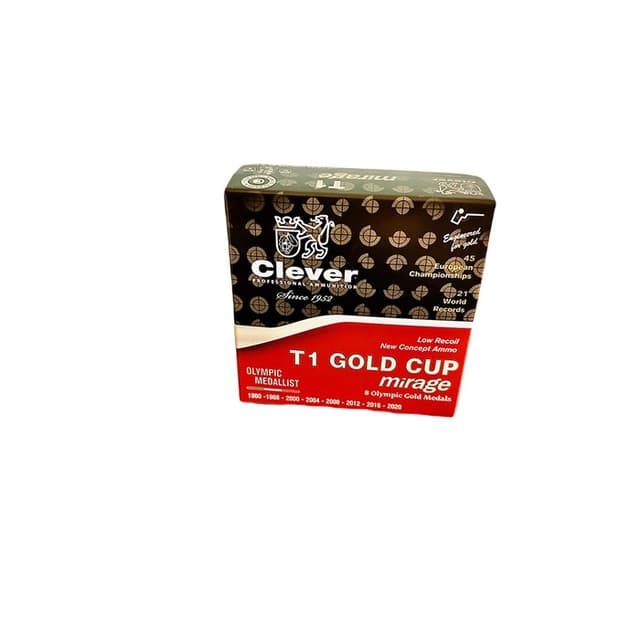 28 GAUGE 2-3/4'' 3/4 OZ #8 SHOT 250/CASE