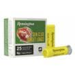 Remington Gun Club Target Load 20 Gauge 7/8 Grain #7.5 250 Rounds