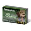 300 Remington Ultra Magnum