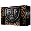 HEVI-Shot TSS Turkey Shotshells 20 ga 3" 1-1/2 oz 1250fps #9 5/ct