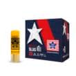 Prvi Partisan PPU Stars & Stripes 20 Gauge Rifled Slug 3/4 Grain 25 Rounds