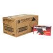 Federal American Eagle Handgun Ammunition .45 ACP Full Metal Jacket 230 Grain 1000 Rounds