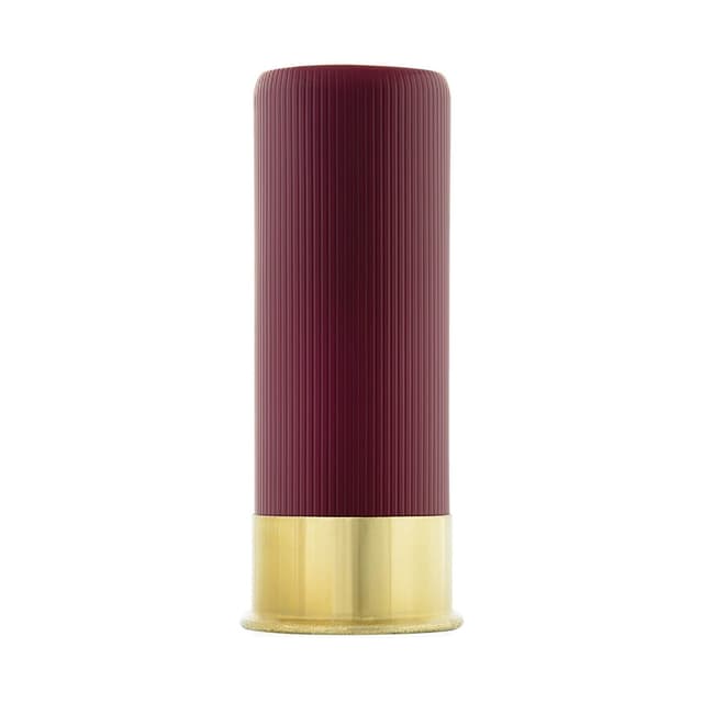 Aguila 12ga Birdshot 2.75 Inch Shotgun Shells #8 Shot 1-1/8 Ounce 250 Rounds
