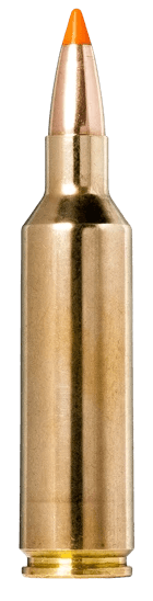 Norma Ammunition 20169532  Tipstrike 270WSM 140gr 20 Rounds