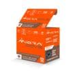 Migra Ammunitions Migra Dove 12 Gauge Lead Shot 1.25 Ounce 25 Rounds